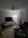 Foto - 3 Zimmer Erdgeschoßwohnung in Peine