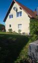 Foto - Haus Interesse - 508.000,00&nbsp;EUR Kaufpreis, ca.&nbsp; 130,00&nbsp;m&sup2;