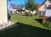 Foto - 5 Zimmer Einfamilienhaus zum Kaufen in Königsmoos