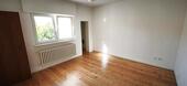 Foto - Einliegerwohnung in Bonn - Friesdorf
