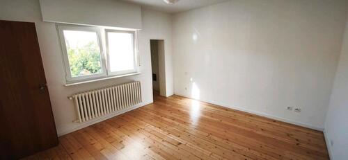 Foto - Einliegerwohnung in Bonn - Friesdorf