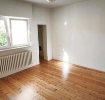 Einliegerwohnung in Bonn - Friesdorf