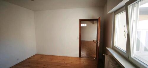Foto - 2 Zimmer Etagenwohnung zur Miete in Bonn