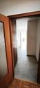 Foto - Etagenwohnung in Bonn zur Miete