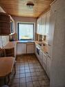 Foto - Gut geschnittene 2-3 Zimmerwohnung in guter Lage