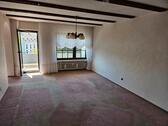 Foto - 2 Zimmer Etagenwohnung zur Miete in Bergisch Gladbach