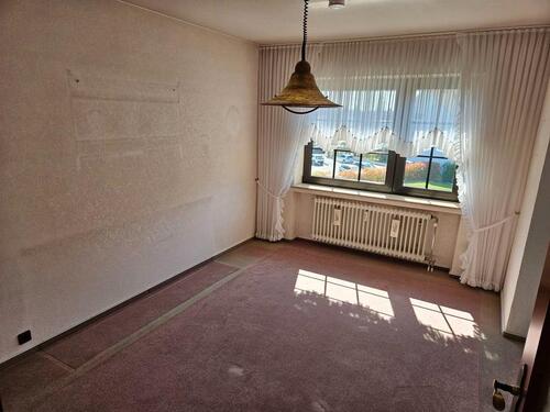 Foto - 2 Zimmer Etagenwohnung in Bergisch Gladbach