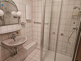 Foto - Etagenwohnung in Bergisch Gladbach zur Miete