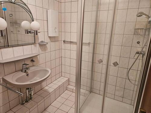 Foto - Etagenwohnung in Bergisch Gladbach zur Miete