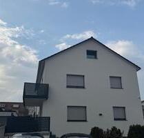 Kernsanierte 3 Zimmer Wohnung in Gerlingen