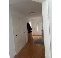 3 Zimmer Wohnung in Weil am Rhein