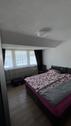 Foto - 3 Zimmer Dachgeschoßwohnung zur Miete in Weil am Rhein