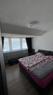 Foto - 3 Zimmer Dachgeschoßwohnung zur Miete in Weil am Rhein