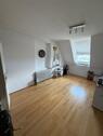 Foto - 3 Zimmer Dachgeschoßwohnung in Weil am Rhein