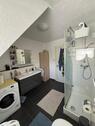 Foto - Dachgeschoßwohnung in Weil am Rhein zur Miete