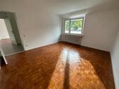 Foto - 2 Zimmer Etagenwohnung in Dortmund