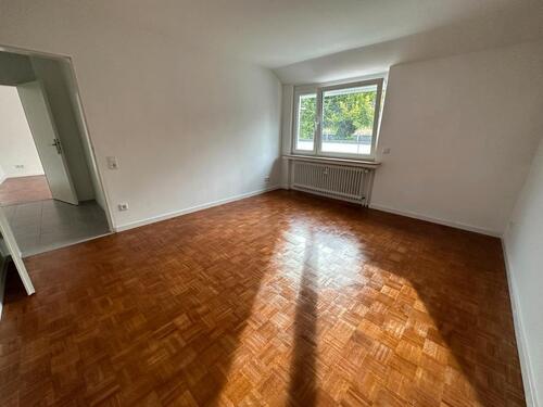 Foto - 2 Zimmer Etagenwohnung in Dortmund