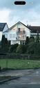 Foto - 2 Familien Architekten Haus - 988.000,00&nbsp;EUR Kaufpreis, ca.&nbsp; 252,00&nbsp;m&sup2;