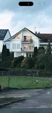 Foto - 2 Familien Architekten Haus - 988.000,00&nbsp;EUR Kaufpreis, ca.&nbsp; 252,00&nbsp;m&sup2;