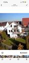 Foto - 9 Zimmer Einfamilienhaus zum Kaufen in Weissach im Tal
