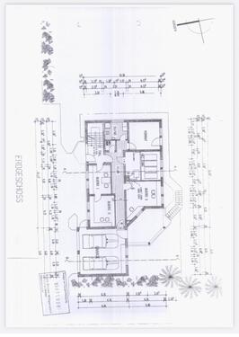 Foto - Einfamilienhaus in Bad Berleburg zum Kaufen