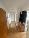 Foto - Grundsanierte 2-Zimmerwohnung in Köln SüdstadtUninähe