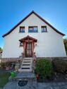 Foto - 5 Zimmer Einfamilienhaus in Erfurt