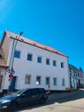 Foto - 5 Familienhaus zu verkaufen - 465.000,00&nbsp;EUR Kaufpreis, ca.&nbsp; 336,00&nbsp;m&sup2;