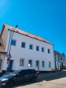 Foto - 5 Familienhaus zu verkaufen - 465.000,00&nbsp;EUR Kaufpreis, ca.&nbsp; 336,00&nbsp;m&sup2;