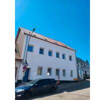 5 Familienhaus zu verkaufen - 465.000,00&nbsp;EUR Kaufpreis, ca.&nbsp; 336,00&nbsp;m&sup2; in Spiesen-Elversberg (PLZ: 66583)