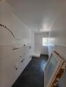 Foto - 11 Zimmer Mehrfamilienhaus, Wohnhaus zum Kaufen in Spiesen-Elversberg