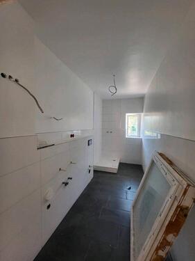 Foto - 11 Zimmer Mehrfamilienhaus, Wohnhaus zum Kaufen in Spiesen-Elversberg