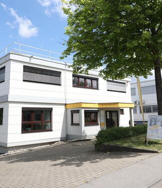 Foto - andere zur Miete in Bietigheim-Bissingen