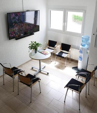 Foto - andere in Bietigheim-Bissingen zur Miete