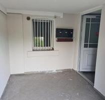 Wohnung vermieten - 800,00 EUR Kaltmiete, in Hadamar (PLZ: 65589)