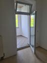 Foto - Etagenwohnung in Hadamar