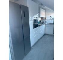 3,5 Zimmerwohnung in Murrhardt - 210.000,00 EUR Kaufpreis, in Murrhardt (PLZ: 71540)