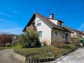 Foto - Einfamilienhaus zum Kaufen in Mühlingen