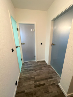 Foto - Etagenwohnung zur Miete in Pirna