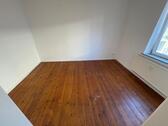 Foto - Etagenwohnung zur Miete in Flensburg