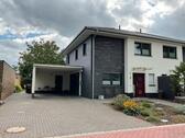 Foto - Einfamilienhaus in Bawinkel