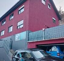 Ein - Mehrfamilienhaus, freistehend - Boppard