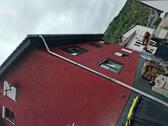 Foto - Einfamilienhaus zum Kaufen in Boppard