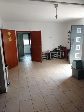 Foto - Einfamilienhaus in Boppard