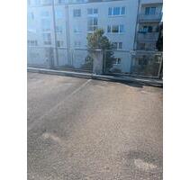 Stellplatz in Köln Sülz - 120,00 EUR Miete, in Köln (PLZ: 50937) Lindenthal