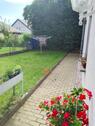 Foto - Etagenwohnung zur Miete in Bad Neuenahr-Ahrweiler