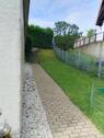 Foto - Etagenwohnung in Bad Neuenahr-Ahrweiler zur Miete