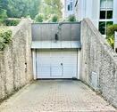 Foto - andere zur Miete in München