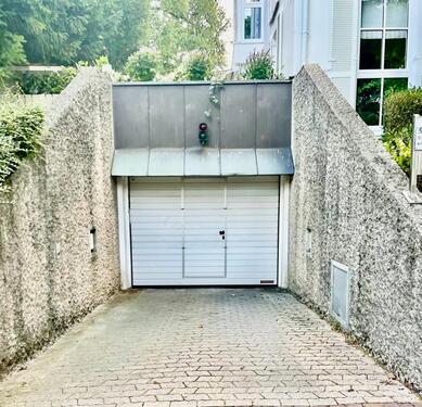 Foto - andere zur Miete in München