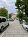 Foto - andere in München zur Miete